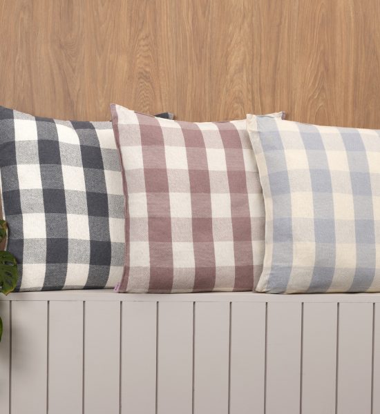 Almofadão Campestre