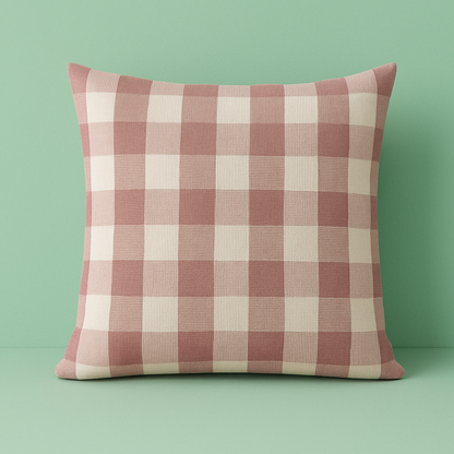 Almofadão Campestre