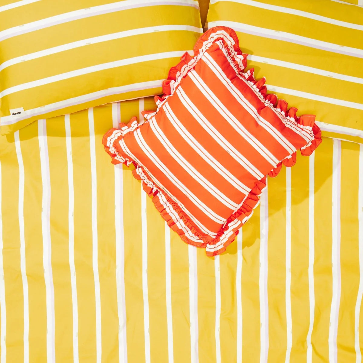 Capa de Edredom Amanhecer1