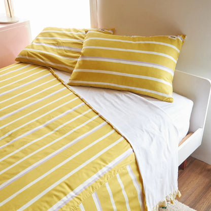 Capa de Edredom Amanhecer2