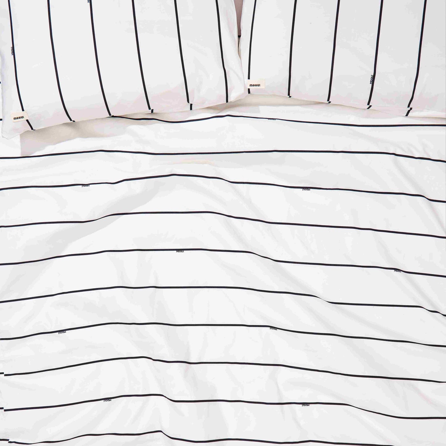 Capa de Edredom Entre Linhas1