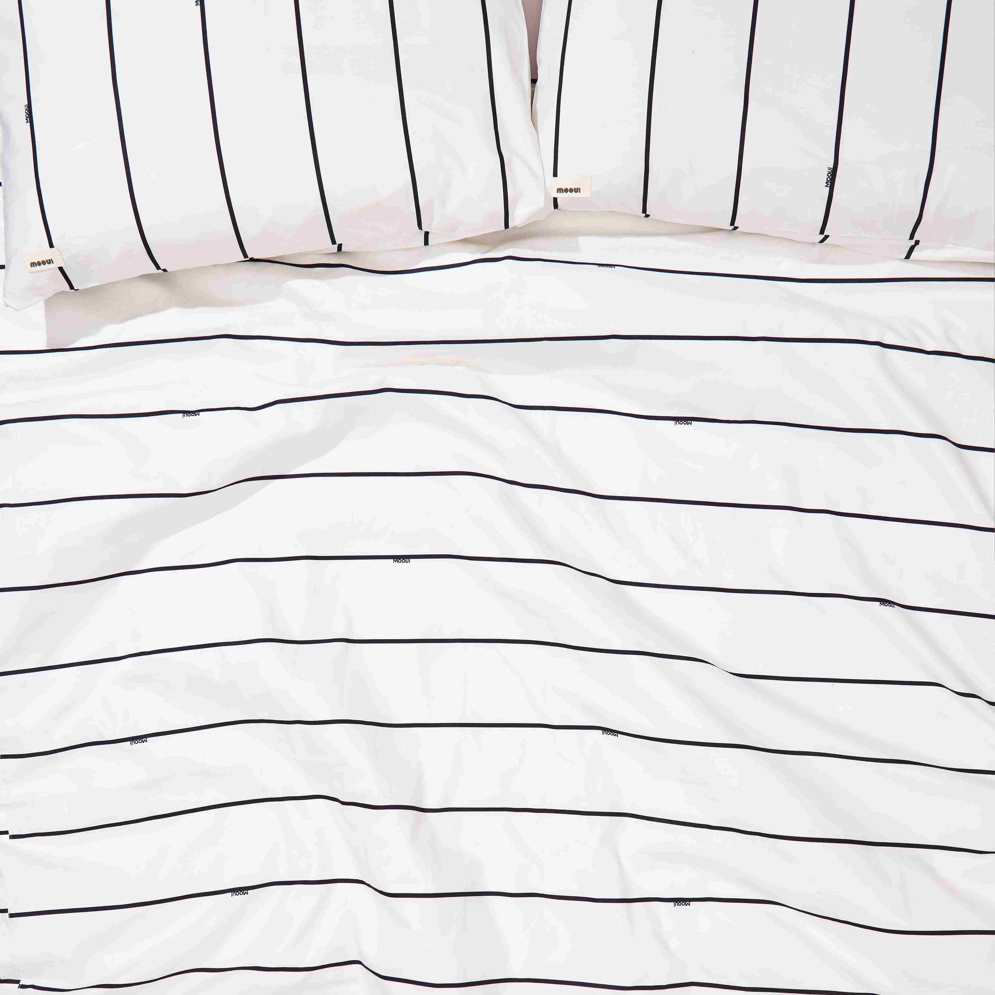 Capa de Edredom Entre Linhas1