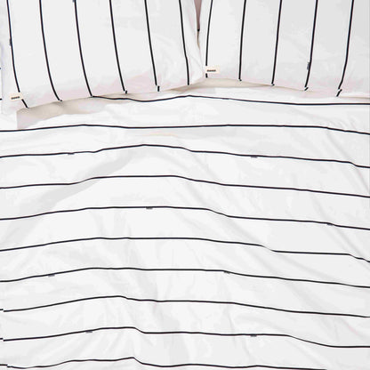 Capa de Edredom Entre Linhas1