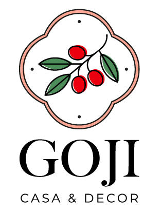 Goji Casa