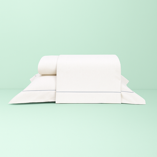 Jogo_de_Cama_Linho_Sereno1