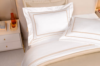 Jogo de Cama Quadratta1