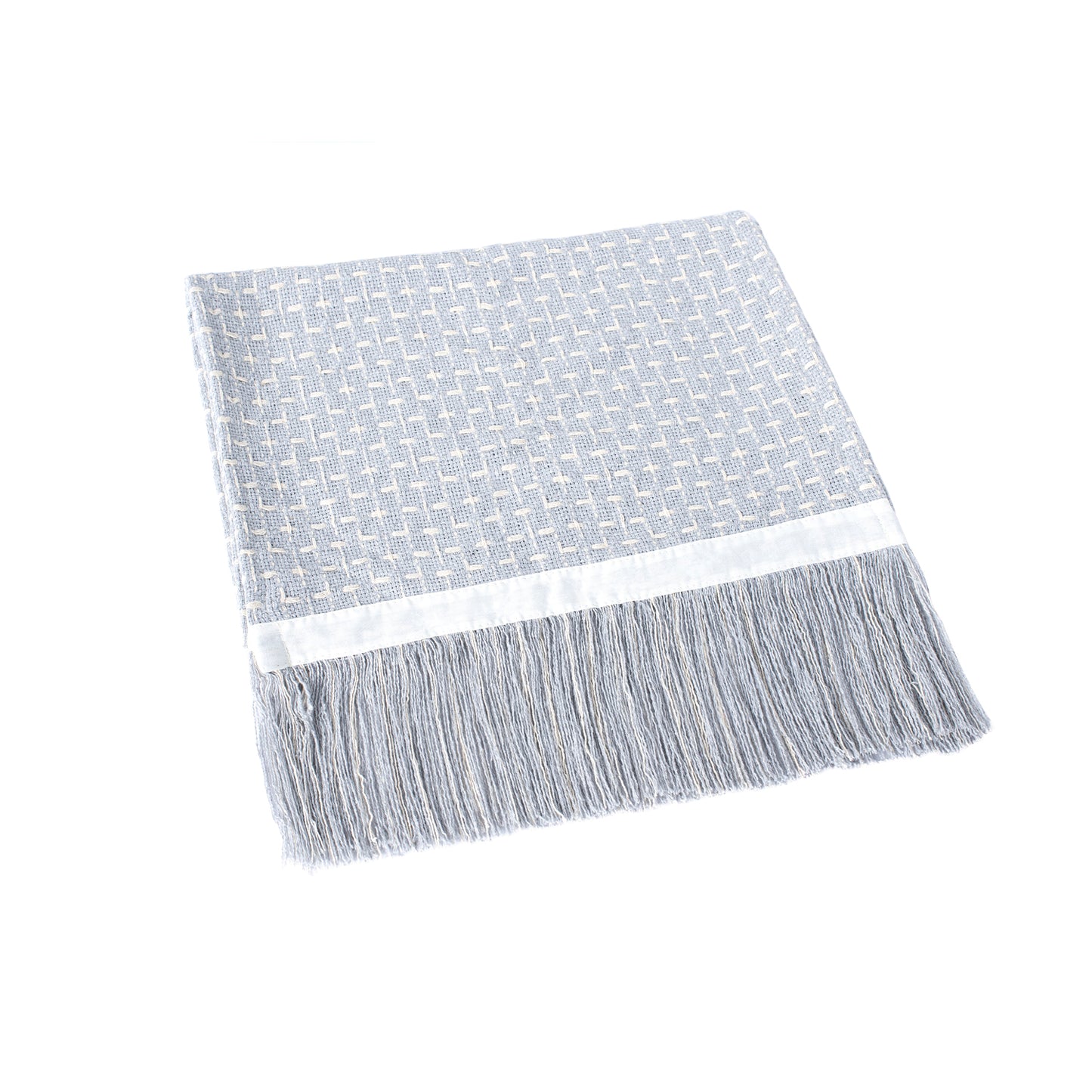 Peseira Tatear azul claro