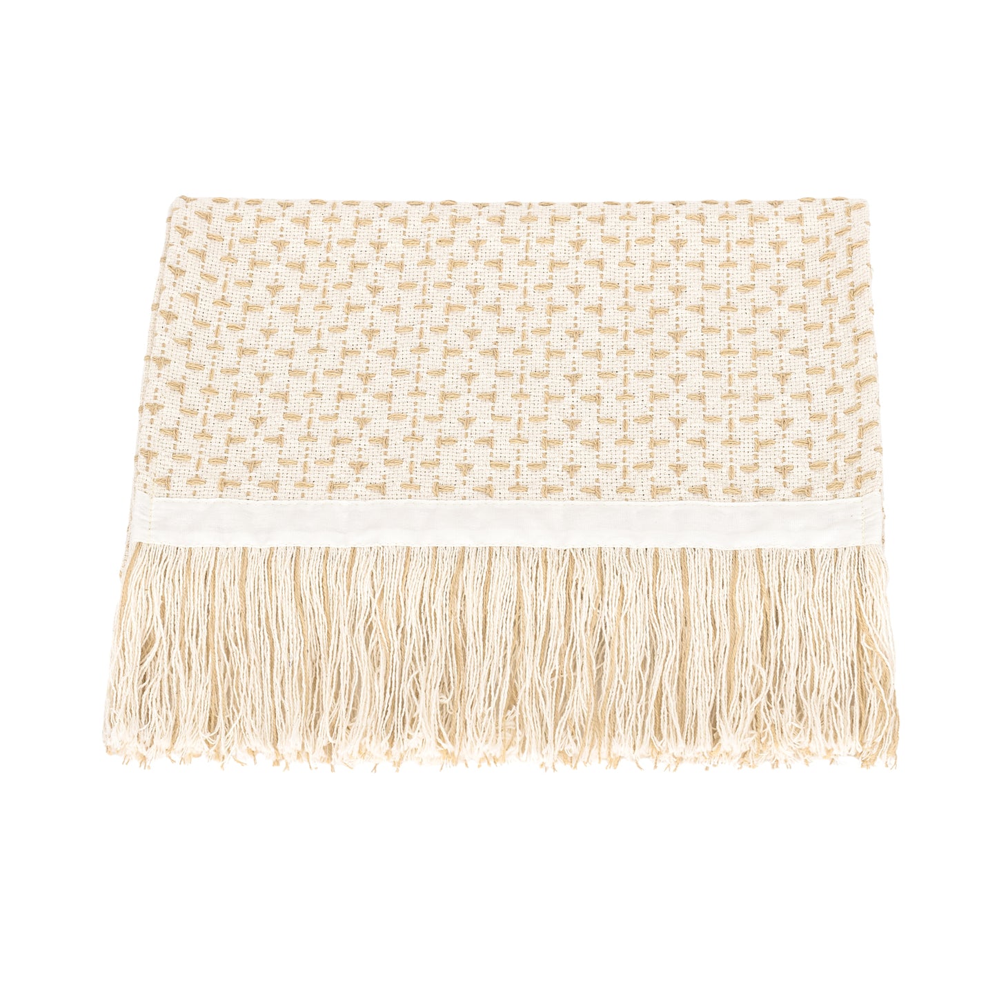 Peseira Tatear caramelo