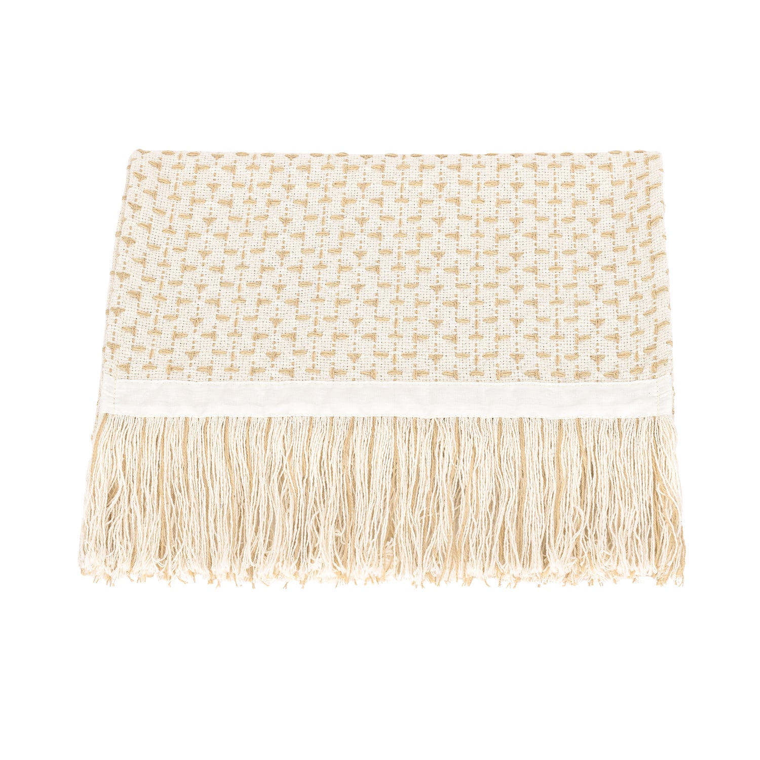 Peseira Tatear caramelo