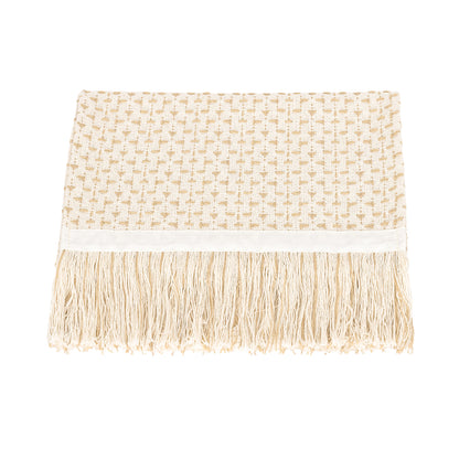 Peseira Tatear caramelo