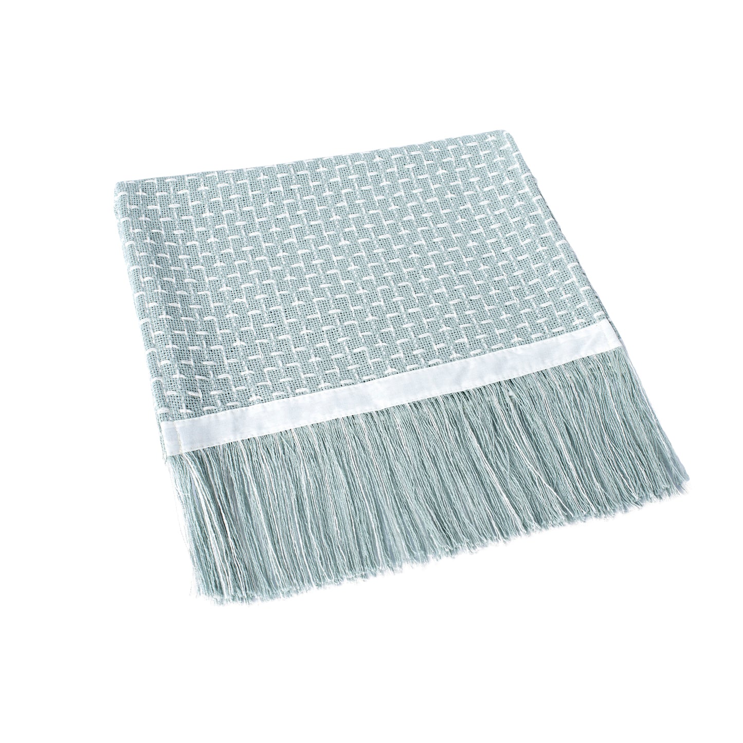 Peseira Tatear verde