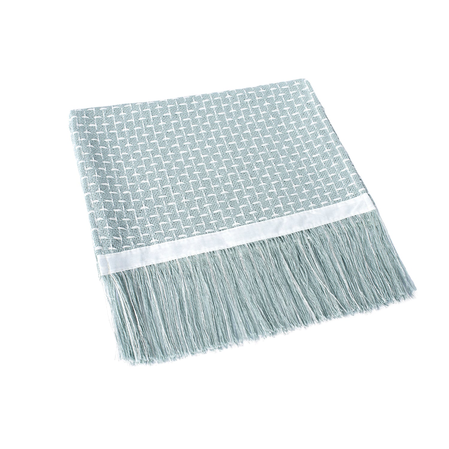 Peseira Tatear verde