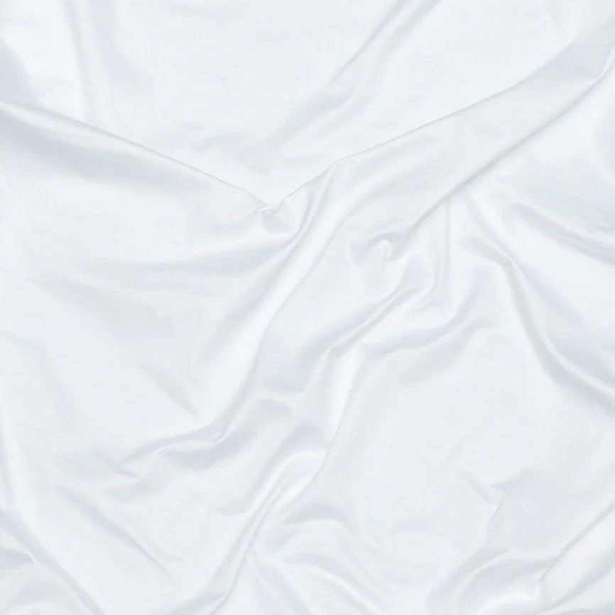 lencol de elastico algodoeiro zoom