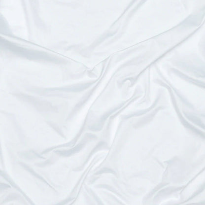 lencol de elastico algodoeiro zoom